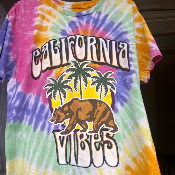 Large Men Shirts - Picture 8 of 16